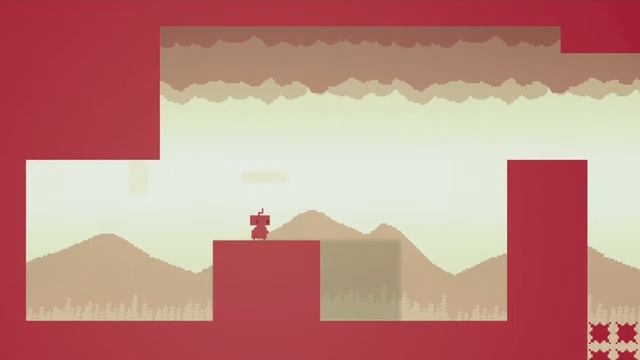 IN-VERT - Cheap Weekly Thrills смотреть онлайн