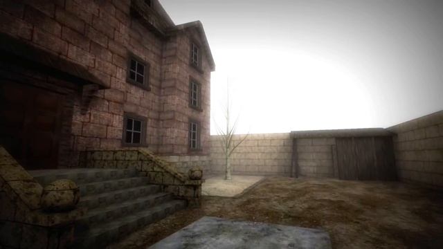 Nowhere Lost Memories (PC) Release trailer смотреть онлайн