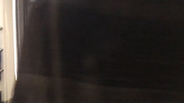 Поездка на 81-765.4/766/767.4 "МОСКВА-2019". Комсомольская-Красные Ворота смотреть онлайн