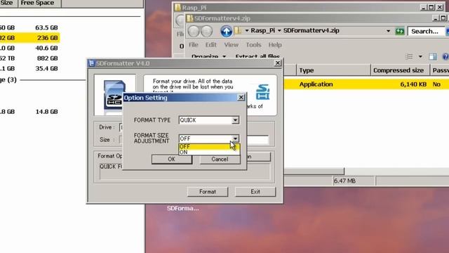 Setting Up a Raspberry Pi смотреть онлайн