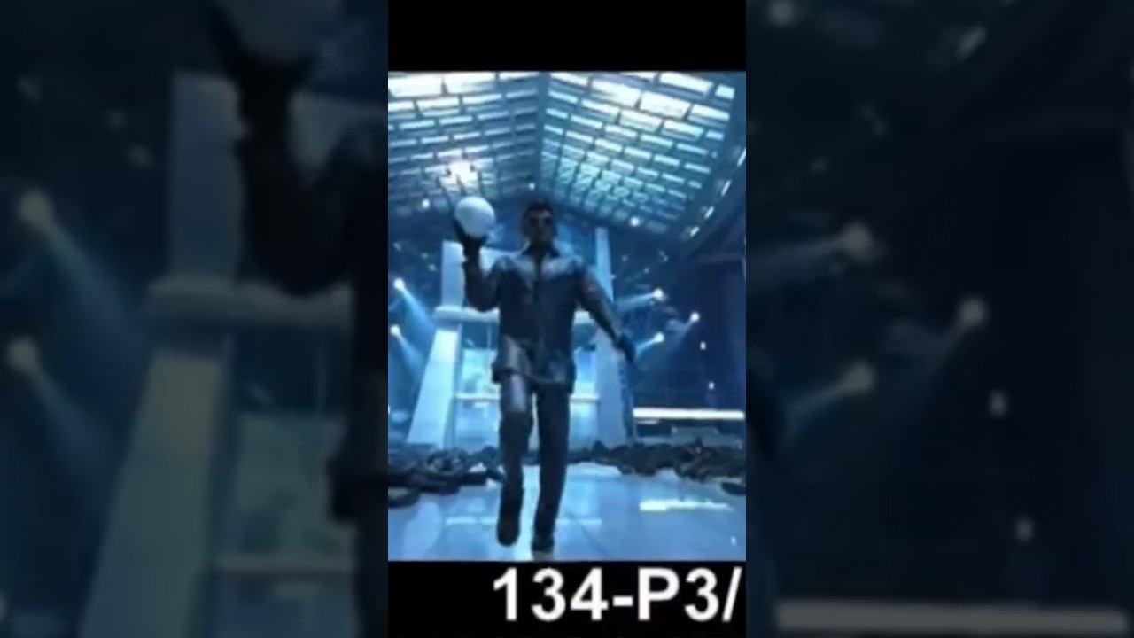 Сложности производства индийского кино #графика #кино #индийскоекино смотреть онлайн