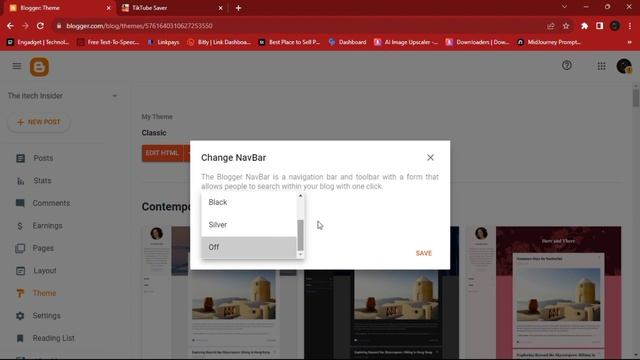 Source code for all video downloader website | How to make all video downloader website смотреть онлайн