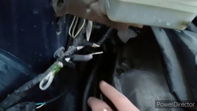 Датчик температуры двигателя сигнализация StarLine смотреть онлайн