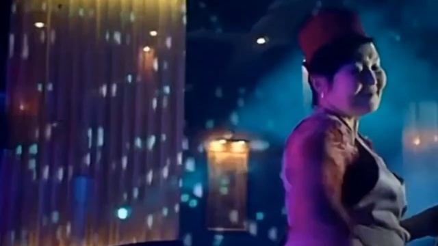 ГештальТ - ФакИ