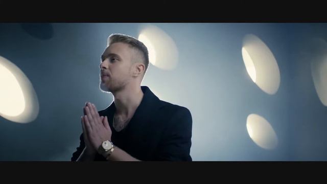 Егор Крид Папина дочка OST “Завтрак у папы“ смотреть онлайн