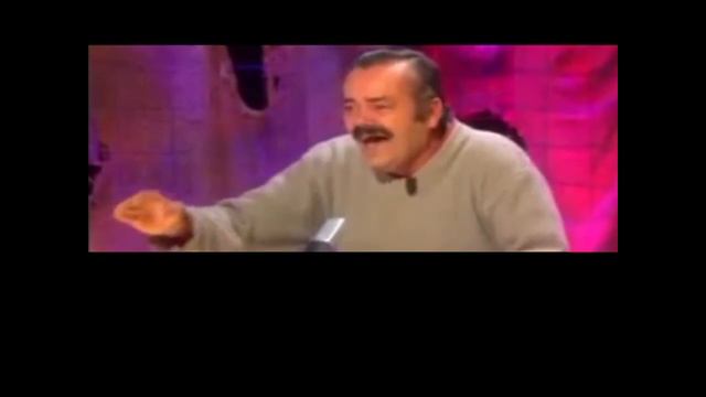 13 отряд Найти тебя в толпе смотреть онлайн