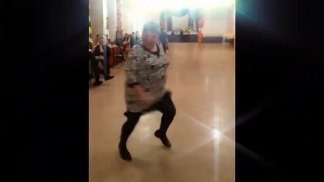 Русско полинезийская ламбада / Russian Polynesian Lambada смотреть онлайн