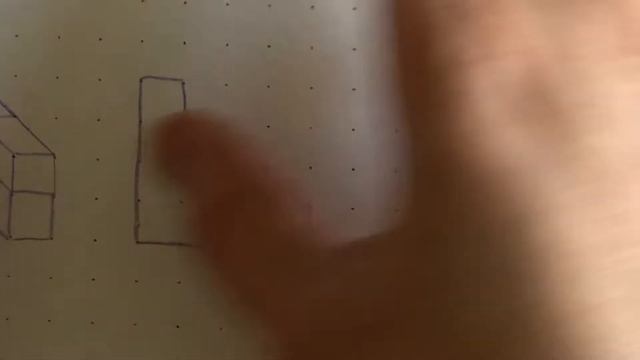 3D Block Forms смотреть онлайн