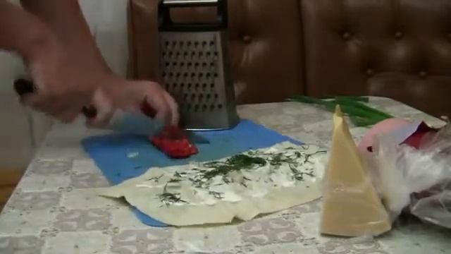 Быстрый завтрак смотреть онлайн