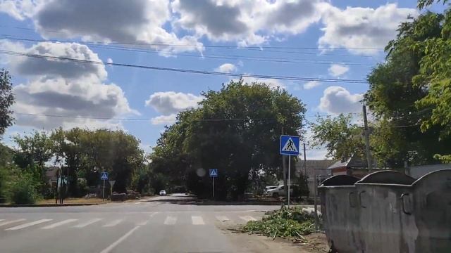 Неусыпова. Зенит. Центр. Уральск осень 2021 смотреть онлайн