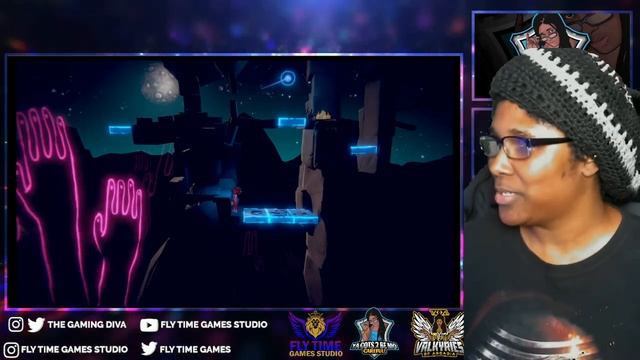 Little Bug Indie Game Showcase #gameplay #indiegames #letsplay