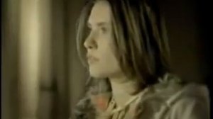 НИКОЛАЙ МОЗГОВОЙ ИЗ ЛЮБИМЫХ