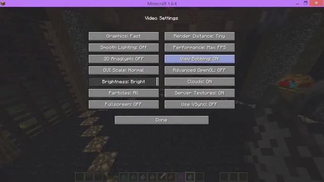 Minecraft Mod Showcase - Dungeon Mobs Mod 1.8.3/1.8/1.7.10 смотреть онлайн