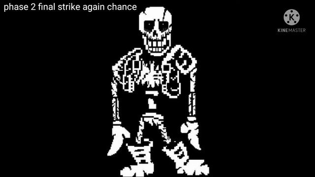 disbelief undertale insane mode full ost смотреть онлайн