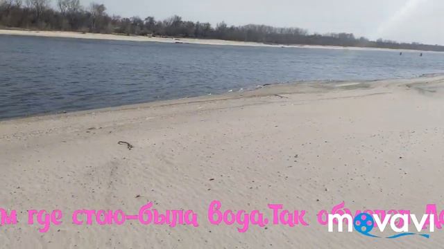 Дон обмелел. смотреть онлайн