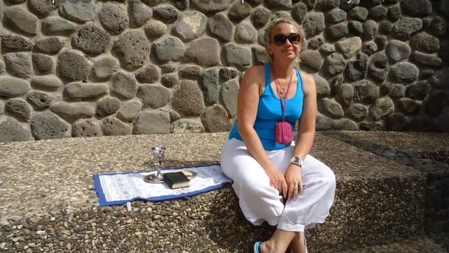 крещение 01.04.13 смотреть онлайн