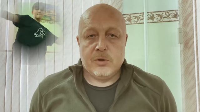 Фестиваль боевых искусств «Кикбоксинг»
