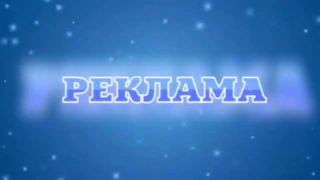 Купить фильтр для обезжелезивания воды из скважины цена. Фильтр обезжелезивания воды частного дома смотреть онлайн