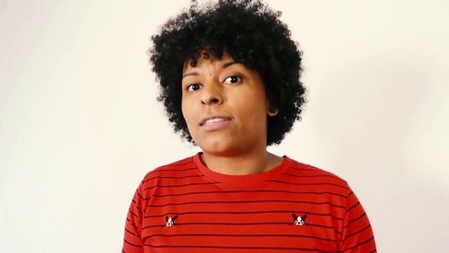 РЕМОНТ В КВАРТИРЕ В БАРСЕЛОНЕ смотреть онлайн