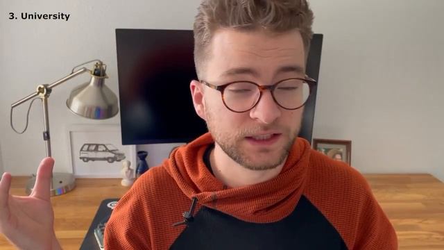 Changing careers: Nursing to Software engineering (story) смотреть онлайн