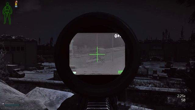 Escape From Tarkov 2024 01 23 08 23 24 02 DVR смотреть онлайн