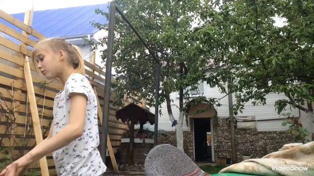 Живой Мишка😱 смотреть онлайн