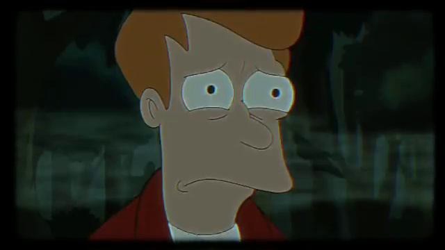 Ayyıldız - Ağustos Sırılsıklam ( Slowed )