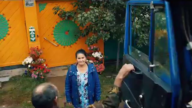 Эчкере ислам аскар смотреть онлайн