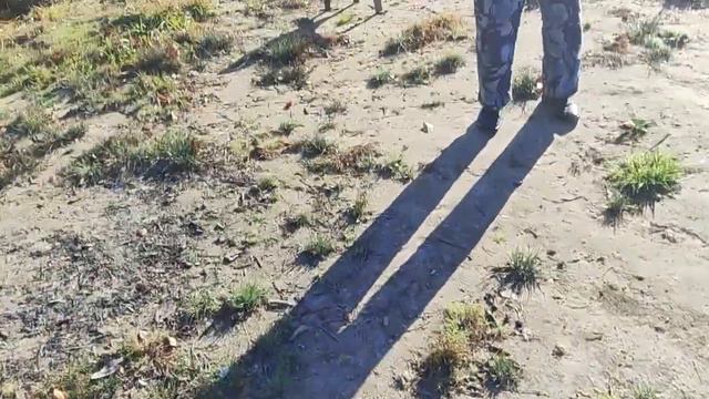 троллинг 2023 не вошедшее щука 5 кг племяшка смотреть онлайн