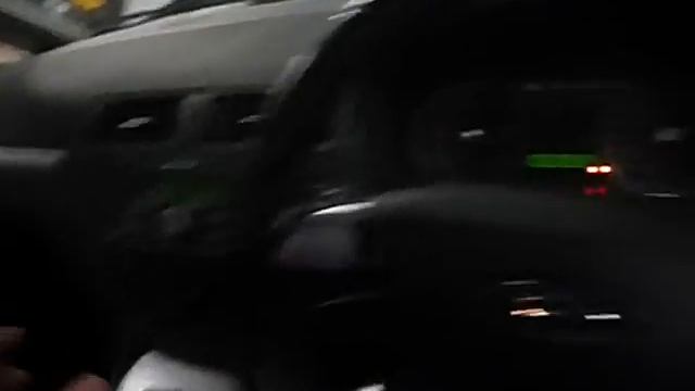 67B22 смотреть онлайн