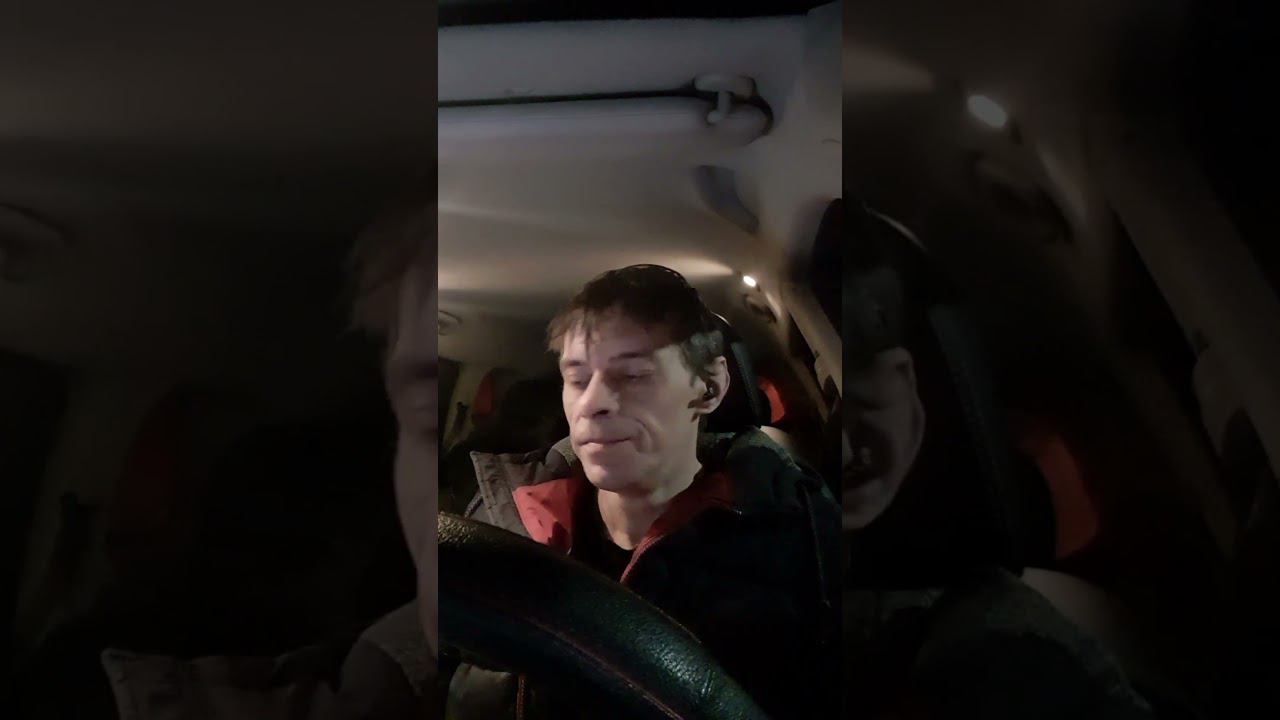 ❗️❗️❗️оценки водителей со стороны клиентов, на сколько справедливы⁉️#shorts #такси #яндекстакси смотреть онлайн