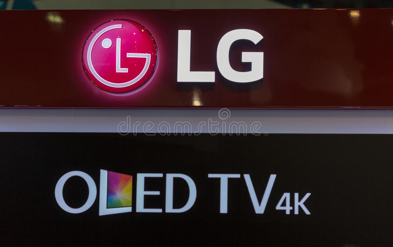 LG A2 OLED 4K TV смотреть онлайн