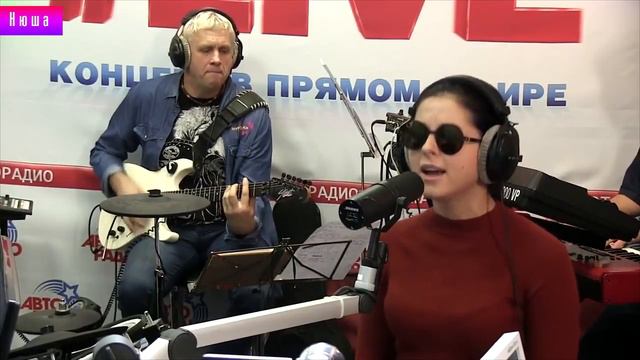 КАК НАШИ ЗВЕЗДЫ ПОЮТ ВЖИВУЮ #1 БЕЗ ФОНОГРАММЫ смотреть онлайн