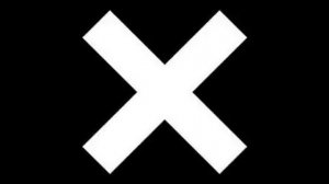 The XX - Crystalised