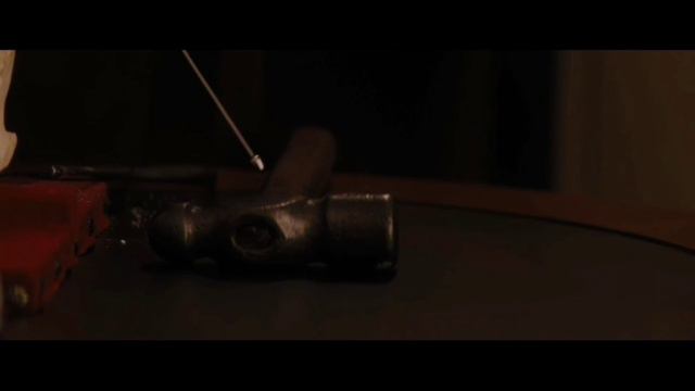 Денис Дружинин. Портфолио. Дубляж, озвучка: Леонардо Ди Каприо, Рассел Кроу, Том Харди, Зайка, Лис,