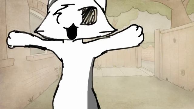 Теперь рисовать буду так!! смотреть онлайн
