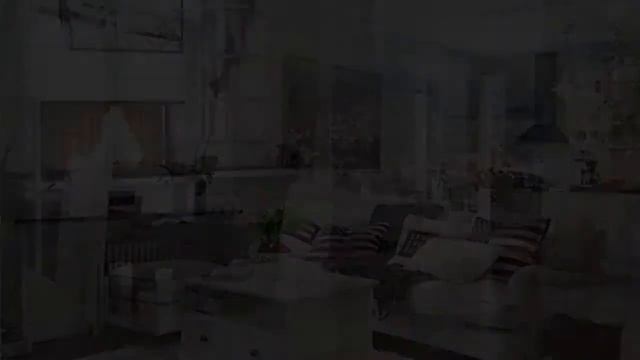 Белый интерьер гостиной идеи дизайна смотреть онлайн