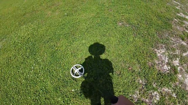 Live TREASURE OUTDOORS Metal Detecting! | (Realistic TREASURE Hunting) смотреть онлайн