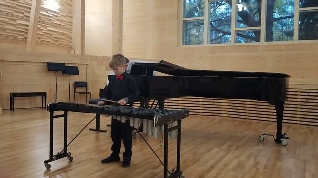 "Русский танец " Чайковский смотреть онлайн