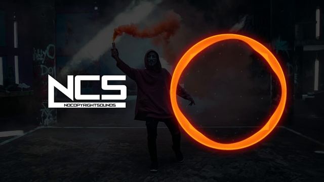 Maryn - Shake You Off (feat. Shel Bee) [NCS Release]