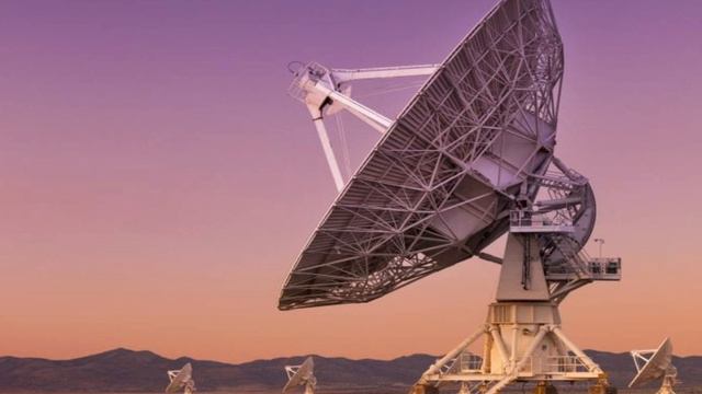 Among us flattened by yandex translator смотреть онлайн