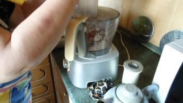 Фарш из говядины и свинины смотреть онлайн