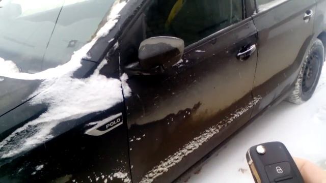 Складывание зеркал-2 смотреть онлайн