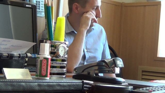 Панов составил протокол! смотреть онлайн