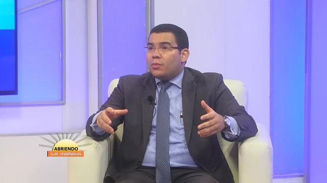 Omar Ramos: Con apoyo H20 ganaremos con el 70% pleno de abogados del @Prm_Oficial para presidir CAR смотреть онлайн