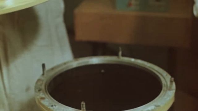 75 ЛЕТ НИЯУ МИФИ смотреть онлайн