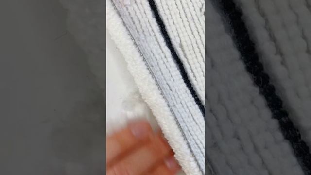 Искусство тафтинга #тафтинг #тафтингган #tufting #tuftingrug #tuftinggun @billwave