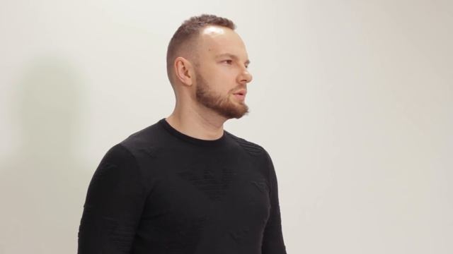 "Как быть главным в отношениях". Отзывы. Киев 2018 смотреть онлайн