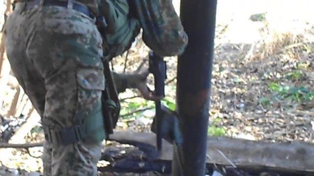 Как легко достать батарейки из дрозда смотреть онлайн