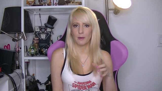 Top 5 Favorite Games of E3 2019 смотреть онлайн